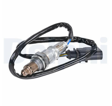 Lambda sonda DELPHI ES21692-12B1