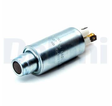 Palivové čerpadlo DELPHI FE0055-11B1