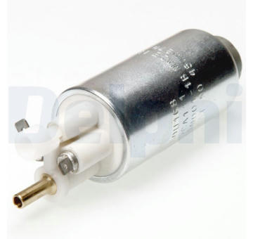 Palivové čerpadlo DELPHI FE0199-11B1