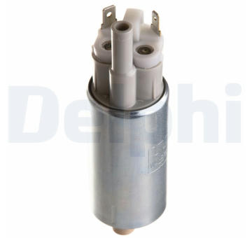 Palivové čerpadlo DELPHI FE0420-11B1