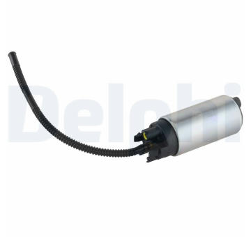 Palivové čerpadlo DELPHI FE0833-12B1