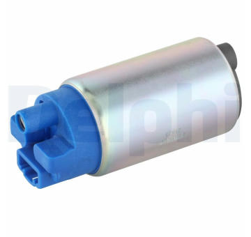 Palivové čerpadlo DELPHI FE0838-12B1