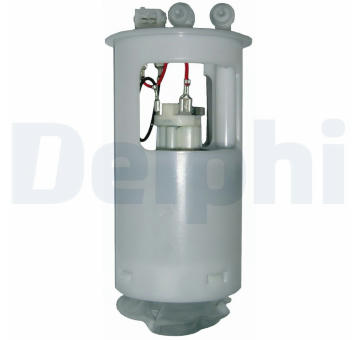 Palivové čerpadlo DELPHI FE10139-12B1