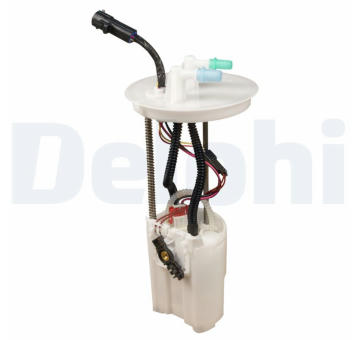 Palivová přívodní jednotka DELPHI FG0969-11B1