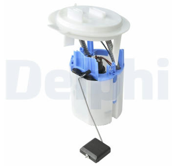 Palivová přívodní jednotka DELPHI FG1164-12B1