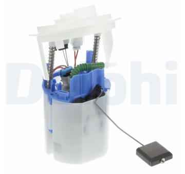 Palivová přívodní jednotka DELPHI FG1991-12B1