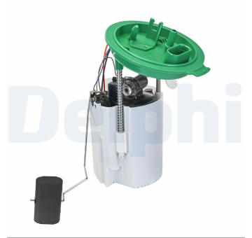 Palivová přívodní jednotka DELPHI FG2727-12B1