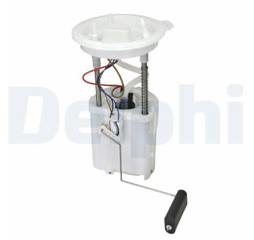 Palivová přívodní jednotka DELPHI FG2778-12B1