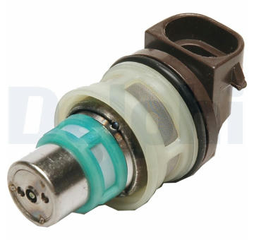 Vstrekovací ventil DELPHI FJ10580-11B1