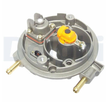 Vstřikovací ventil DELPHI FJ10712-12B1