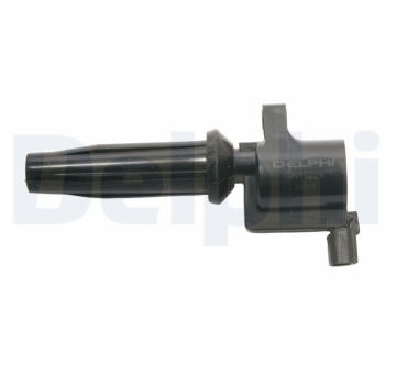 Zapalovací cívka DELPHI GN10229-12B1