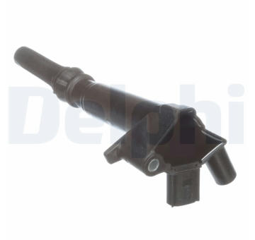 Zapalovací cívka DELPHI GN10618-12B1