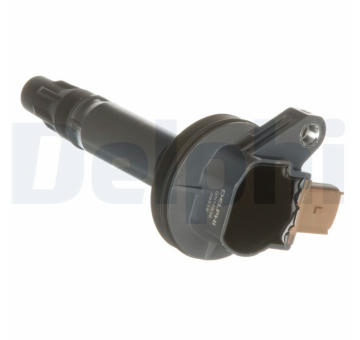 Zapalovací cívka DELPHI GN10638-11B1