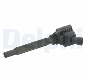 Zapalovací cívka DELPHI GN10680-12B1