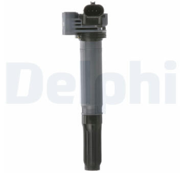 Zapalovací cívka DELPHI GN10737-12B1