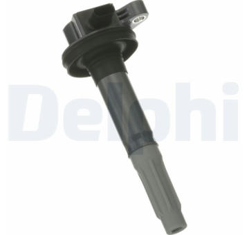 Zapalovací cívka DELPHI GN11121-12B1
