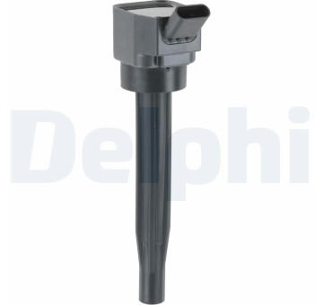 Zapalovací cívka DELPHI GN11149-12B1