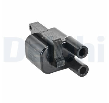 Zapaľovacia cievka DELPHI GN11157-12B1