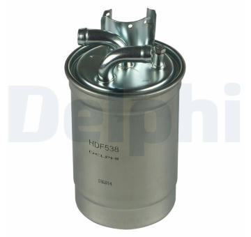 Palivový filtr DELPHI HDF538