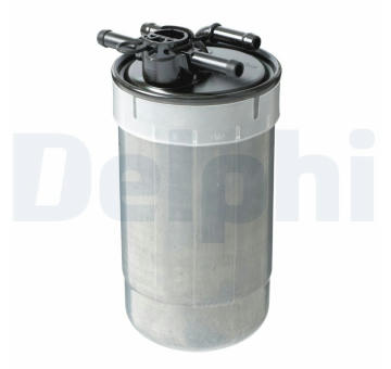 Palivový filtr DELPHI HDF565