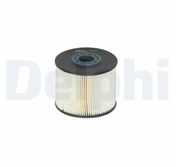 Palivový filtr DELPHI HDF621