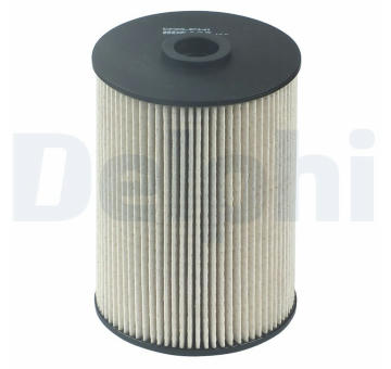 Palivový filtr DELPHI HDF635
