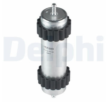 Palivový filtr DELPHI HDF689