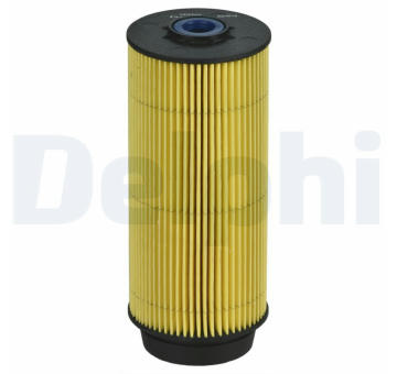 Palivový filtr DELPHI HDF699