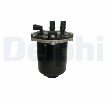 Palivový filter DELPHI HDF798