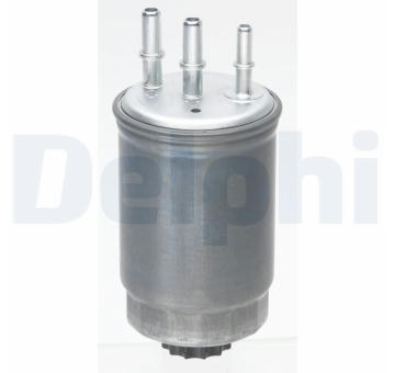 Palivový filtr DELPHI HDF904