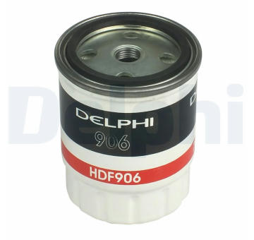 Palivový filtr DELPHI HDF906