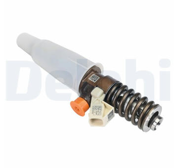 Vstřikovací ventil DELPHI HRE396