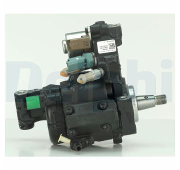Vysokotlaké čerpadlo DELPHI HRP702