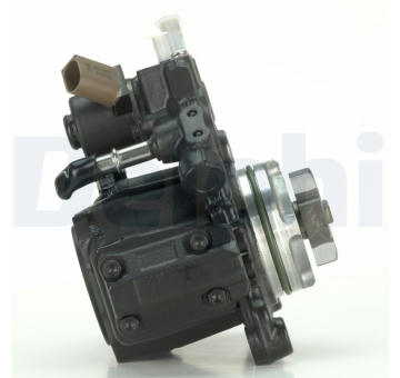Vysokotlaké čerpadlo DELPHI HRP712