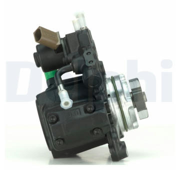 Vysokotlaké čerpadlo DELPHI HRP713