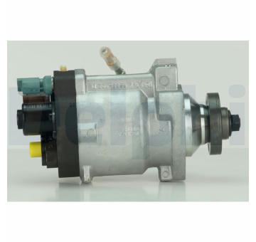 Vysokotlaké čerpadlo DELPHI HRP723