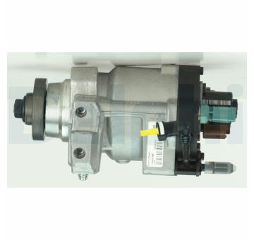 Vysokotlaké čerpadlo DELPHI HRP726