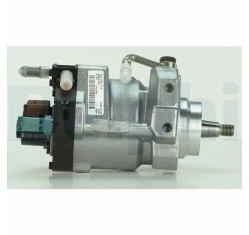 Vysokotlaké čerpadlo DELPHI HRP727