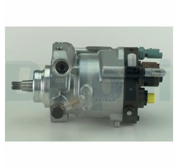 Vysokotlaké čerpadlo DELPHI HRP728