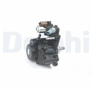 Vysokotlaké čerpadlo DELPHI HRP730