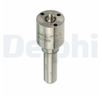 Opravná sada vstrekovacej trysky DELPHI L012PBB-12B1