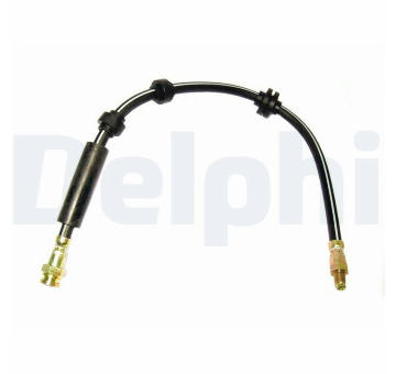Brzdová hadice DELPHI LH0259