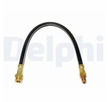 Brzdová hadice DELPHI LH0324