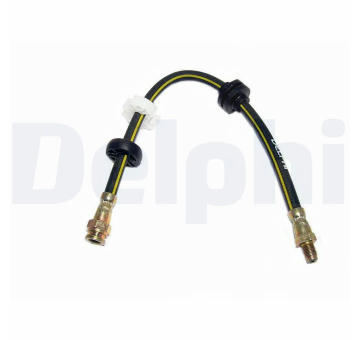 Brzdová hadice DELPHI LH0328