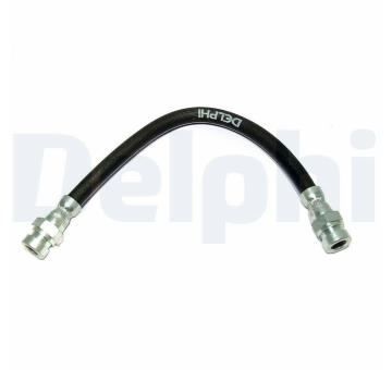 Brzdová hadice DELPHI LH0377
