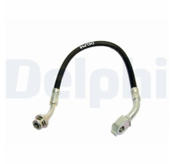 Brzdová hadice DELPHI LH0429