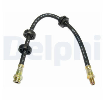 Brzdová hadice DELPHI LH0435