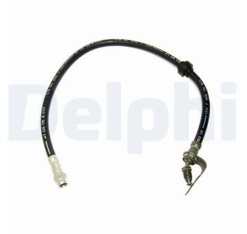 Brzdová hadice DELPHI LH0491