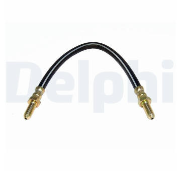 Brzdová hadice DELPHI LH1634