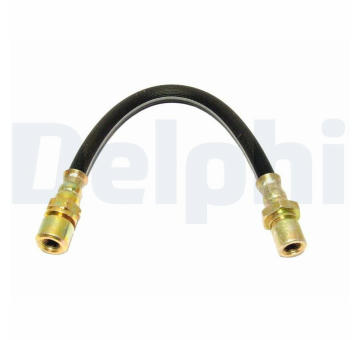 Brzdová hadice DELPHI LH1678